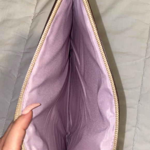 ✨ iPad Coach case - Picture 4 of 4